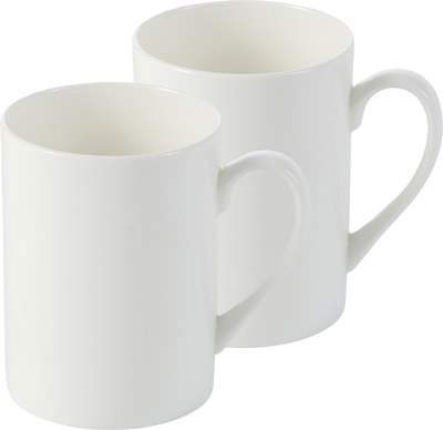 Набор кружек Gipfel Diana 43231 - фото