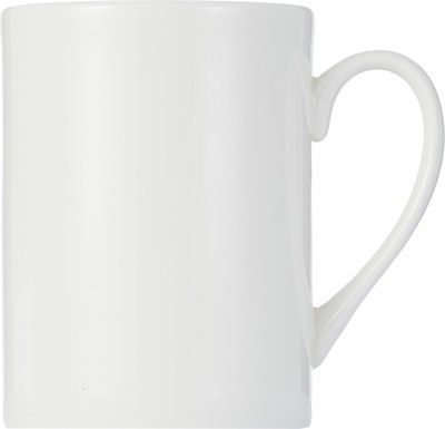 Набор кружек Gipfel Diana 43231