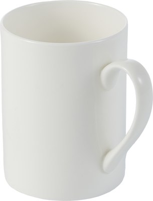 Набор кружек Gipfel Diana 43231