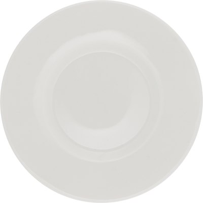 Чашка с блюдцем Gipfel Diana 43232