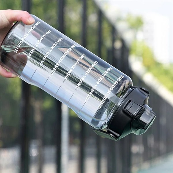 Бутылка для воды Sundays 642700038B