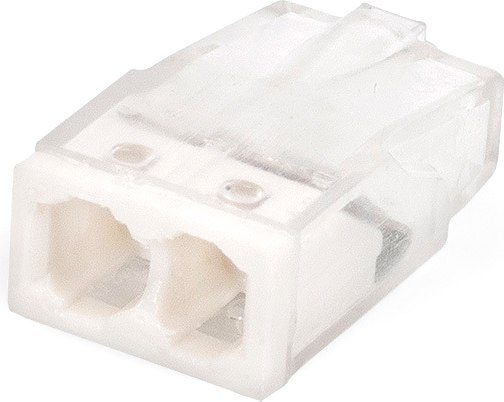 Набор клемм Vikont Electro СМК2273-202 - фото