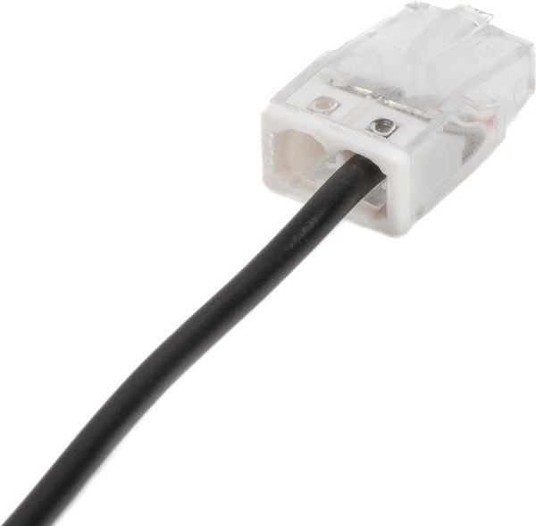 Набор клемм Vikont Electro СМК2273-202