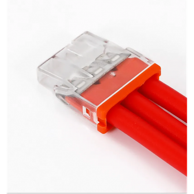 Набор клемм Vikont Electro СМК2273-203