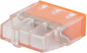 Набор клемм Vikont Electro СМК2273-203