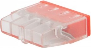 Набор клемм Vikont Electro СМК2273-204