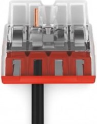 Набор клемм Vikont Electro СМК2273-204