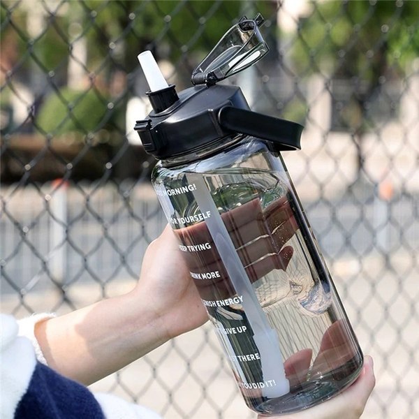 Бутылка для воды Sundays 642700038E