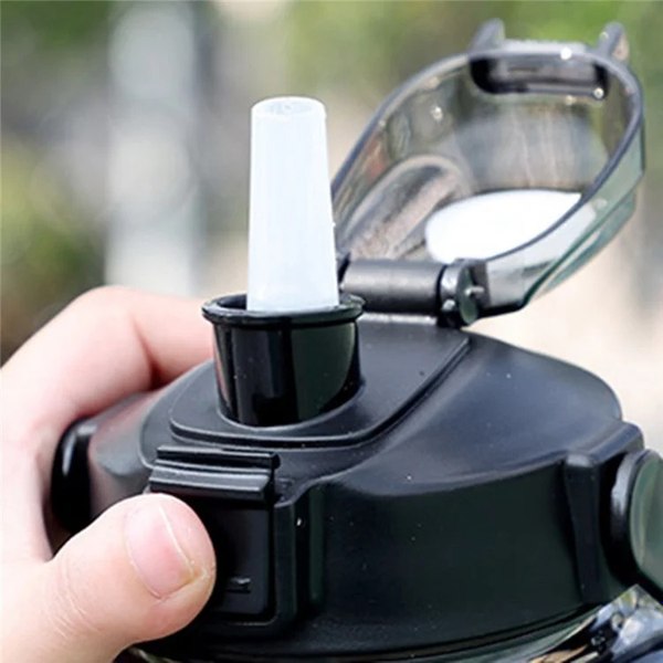 Бутылка для воды Sundays 642700038E