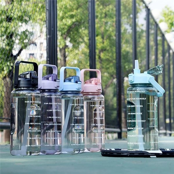 Бутылка для воды Sundays 642700038E