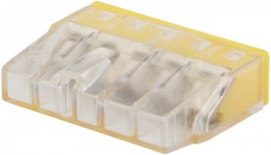 Набор клемм Vikont Electro СМК2273-205