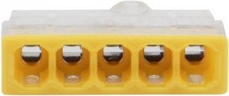 Набор клемм Vikont Electro СМК2273-205