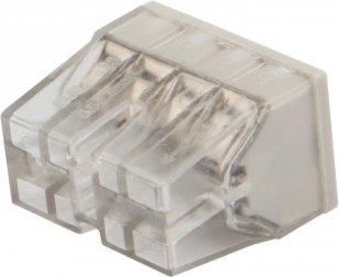 Набор клемм Vikont Electro СМК2273-208