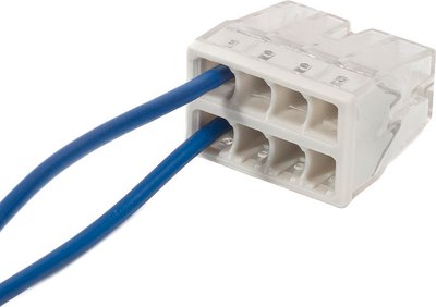 Набор клемм Vikont Electro СМК2273-208