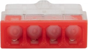 Набор клемм Vikont Electro СМК2273-244