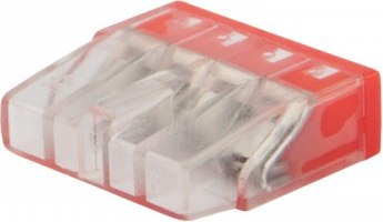 Набор клемм Vikont Electro СМК2273-244