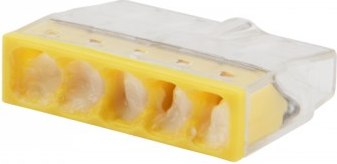 Набор клемм Vikont Electro СМК2273-245