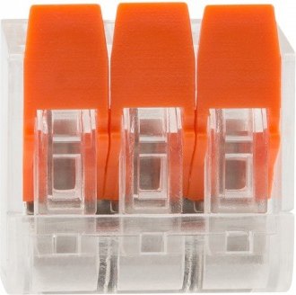 Набор клемм Vikont Electro СМК221-413