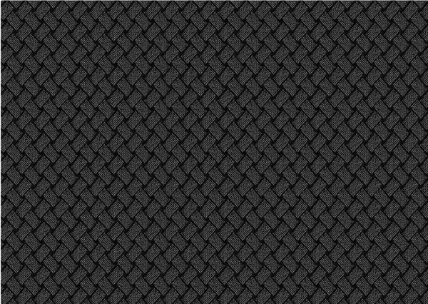 Коврик грязезащитный Shahintex Береста 150x200 - фото