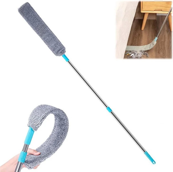 Щетка для пыли Sundays Home 6499002473A