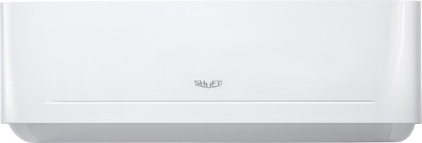Сплит-система Shuft SFTO-36HN1_24Y - фото