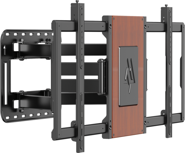 Кронштейн для телевизора Bessite GT-186 - фото