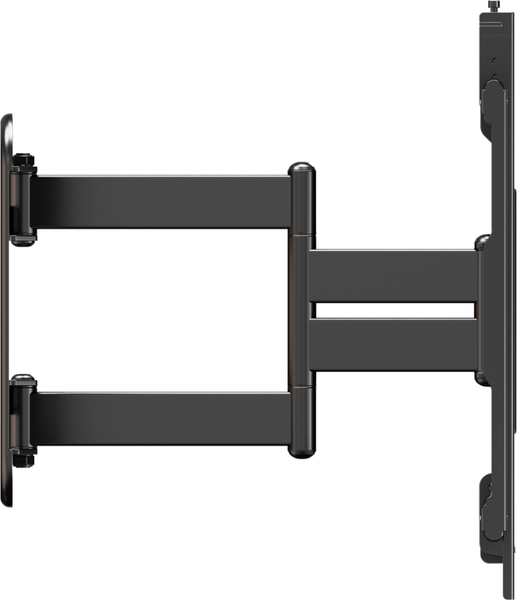 Кронштейн для телевизора Bessite GT-186