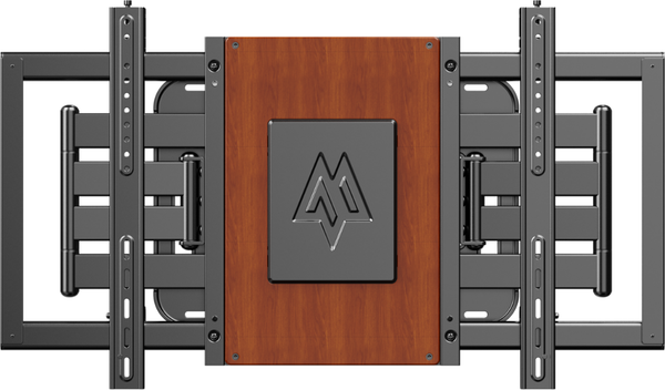 Кронштейн для телевизора Bessite GT-186