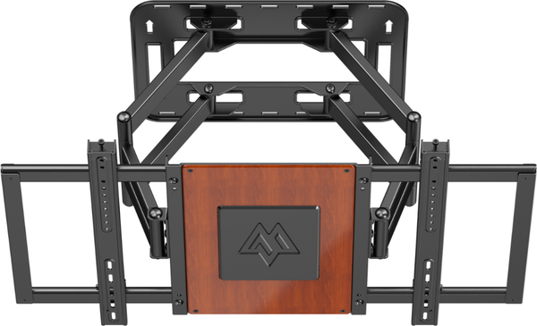 Кронштейн для телевизора Bessite GT-186