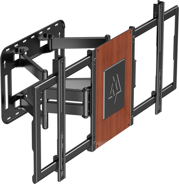 Кронштейн для телевизора Bessite GT-186