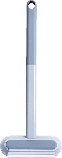 Щетка для уборки Pet Paws Для удаления шерсти / 6337001330A - фото