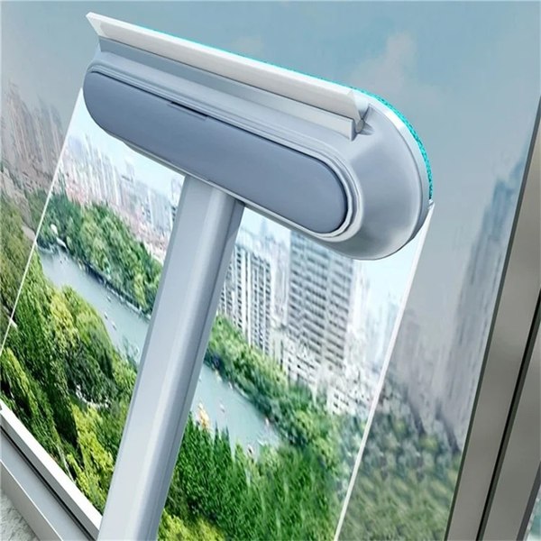 Щетка для уборки Pet Paws Для удаления шерсти / 6337001330A