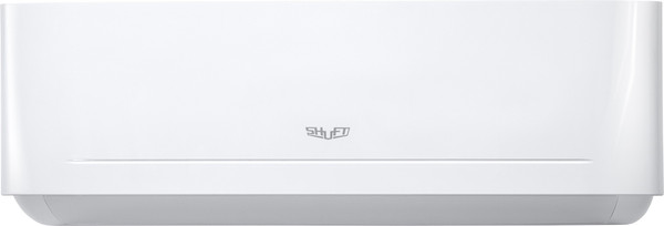 Сплит-система Shuft SFTOI-07HN1_24Y - фото