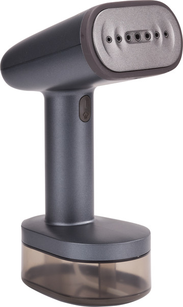 Отпариватель Evolution Handy 1 - фото