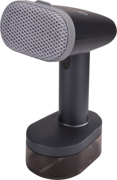 Отпариватель Evolution Handy 1