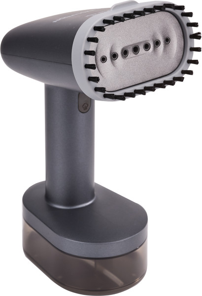 Отпариватель Evolution Handy 1