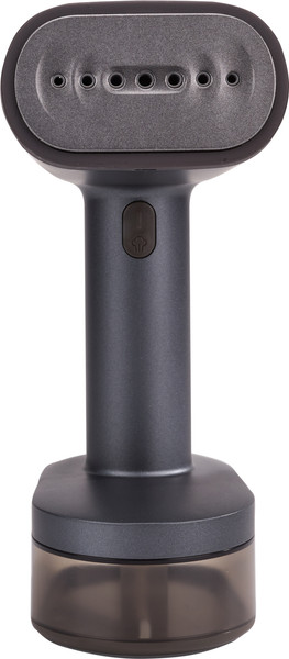 Отпариватель Evolution Handy 1