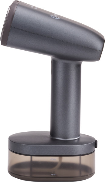 Отпариватель Evolution Handy 1