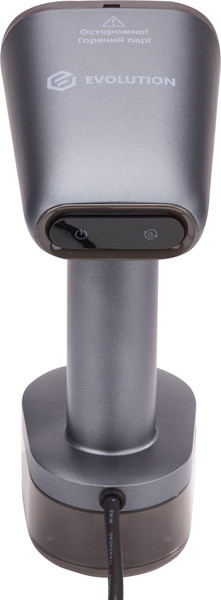 Отпариватель Evolution Handy 1