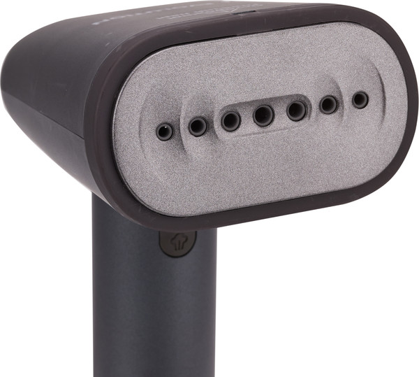 Отпариватель Evolution Handy 1