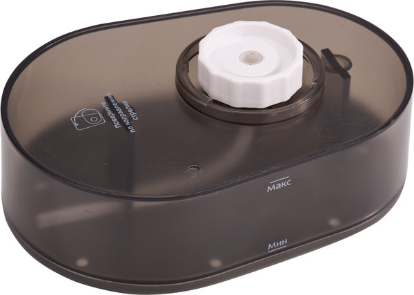 Отпариватель Evolution Handy 1