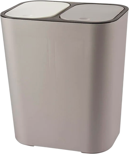 Система сортировки мусора Sundays Home 6499002845A - фото