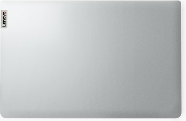 Ноутбук Lenovo IdeaPad 1 15IJL7 (82LX00D7PS)