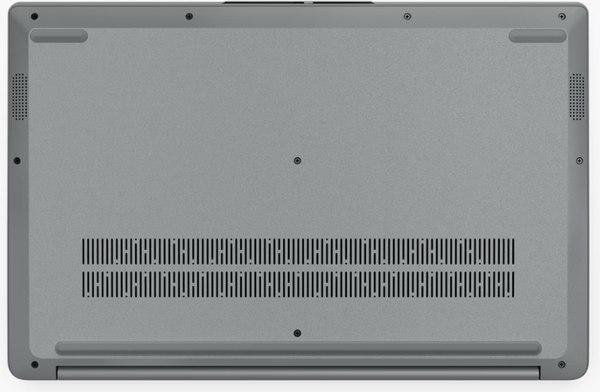Ноутбук Lenovo IdeaPad 1 15IJL7 (82LX00D7PS)