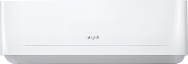 Сплит-система Shuft SFTOI-24HN1_24Y - фото