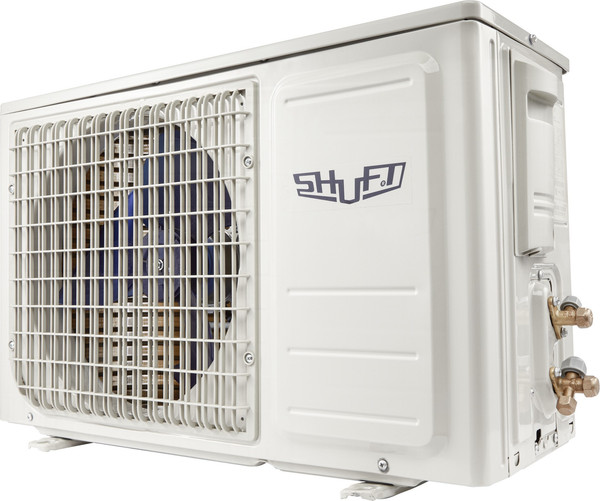 Сплит-система Shuft SFTOI-24HN1_24Y