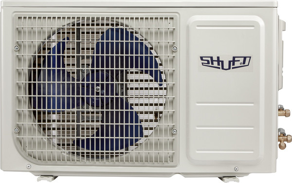 Сплит-система Shuft SFTOI-24HN1_24Y