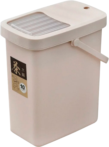 Мусорное ведро Sundays Home 6499002846A