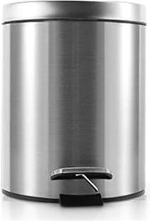 Мусорное ведро Sundays Home 6499002847A