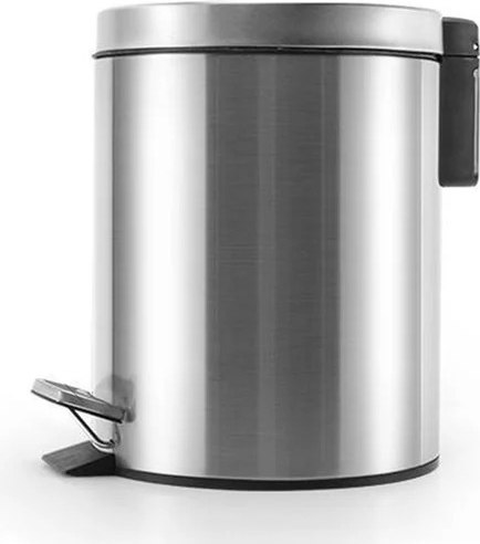 Мусорное ведро Sundays Home 6499002847A